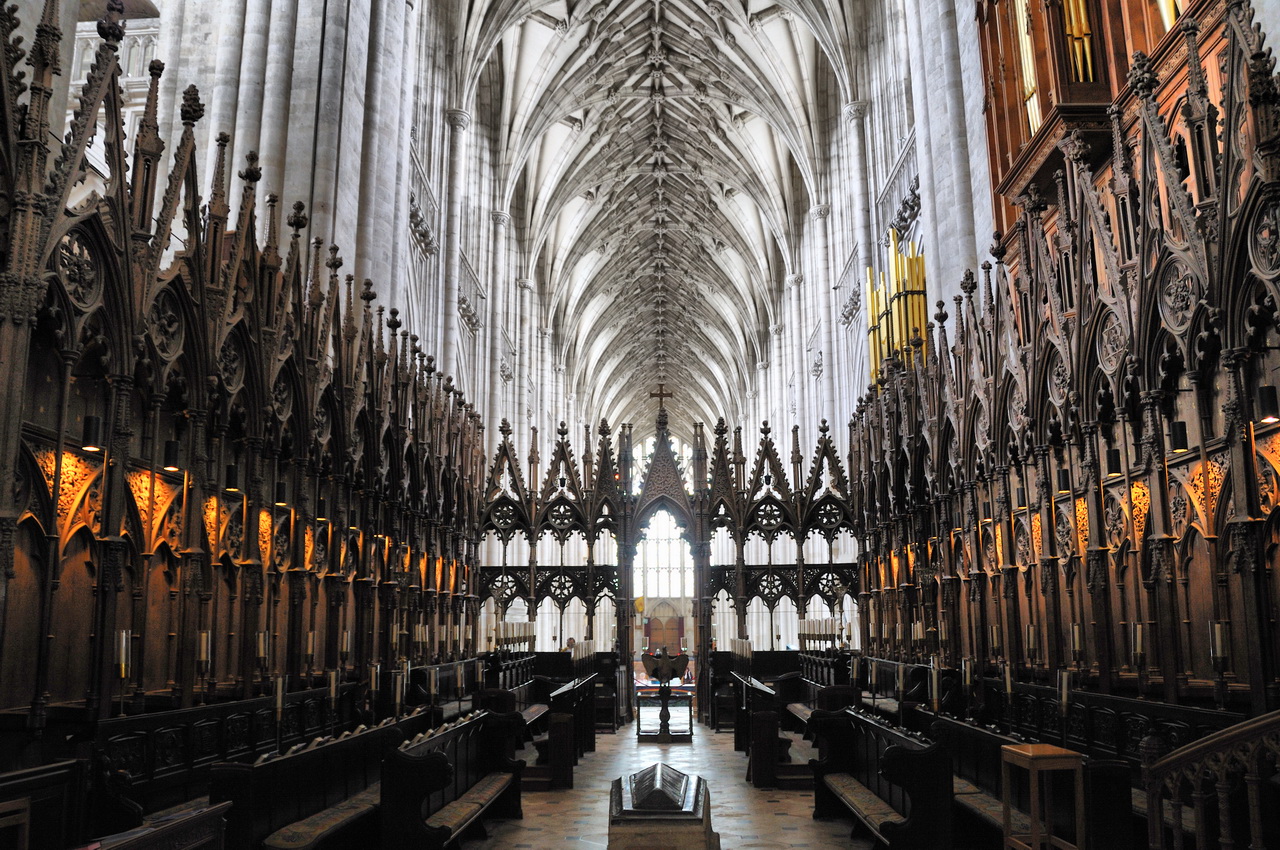 Winchester-Cathedral